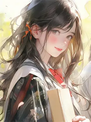 退婚后我的冰山美女总裁悔哭了