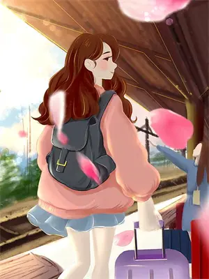 系统逼我当海王小说
