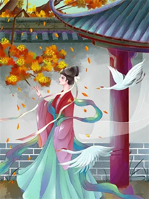 我在天庭重新封神