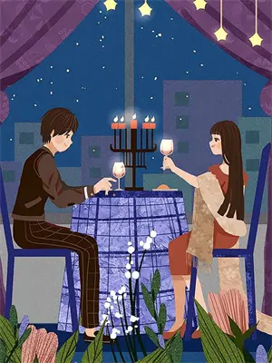 满级太后归来，全朝都是孙子沈微张德新热门小说_免费阅读全文满级太后归来，全朝都是孙子沈微张德