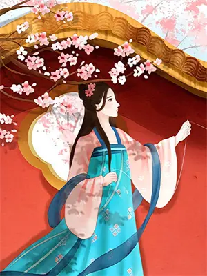 黄巾力士 黄巾军