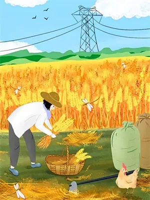 重生 平凡
