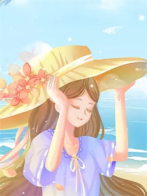 自带空间现代古代穿越动漫