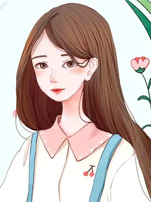 糙汉养成系小说