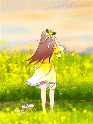 七零辣媳短剧