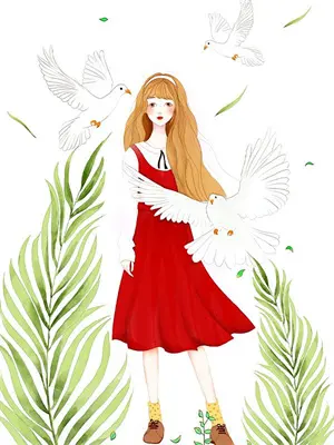 疯批黑莲花顶级