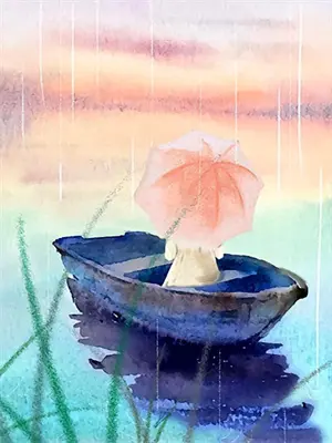 高武从锦衣卫开始成神免费阅读