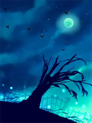 疯批黑莲花后续完结