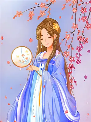 国民女儿原视频