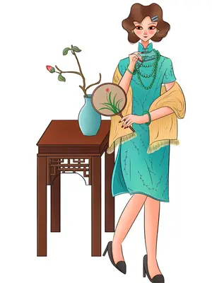 魔界时空裂缝和深渊区别