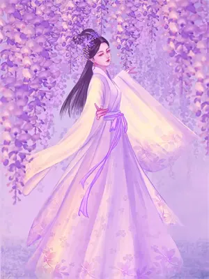 穿越之神医皇妃