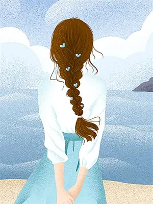 广东青溪