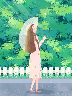 被特种兵保护