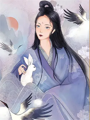 镜中世界我的世界