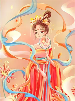 开局被女帝看上,我是真的想作死免费阅读