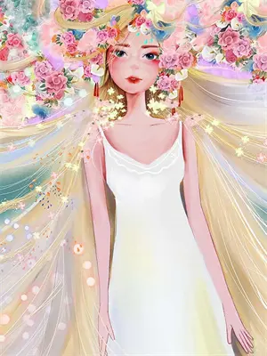 大唐捉刀人电影解说