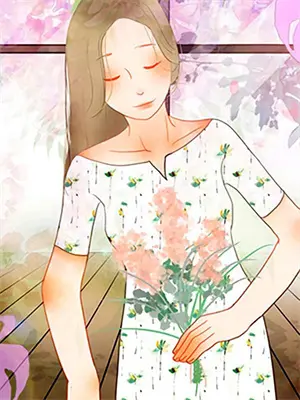 星海迷龙在哪里看