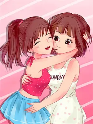 我在魔都修道那些年百度百科