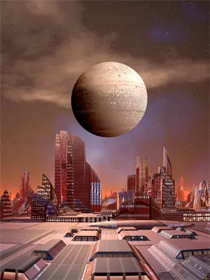 星赫物流
