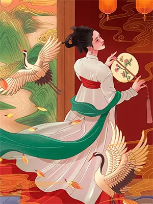 失忆后她不爱我了
