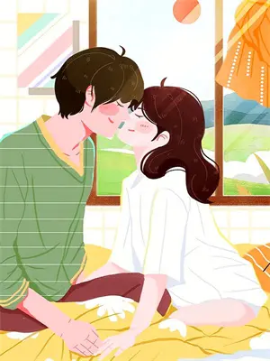 前妻要100万
