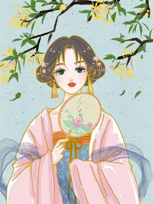 开局转职唯一神级职业我的技能