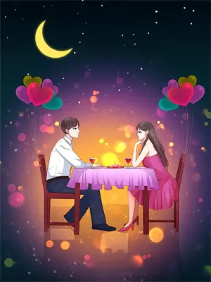 重塑华夏精神
