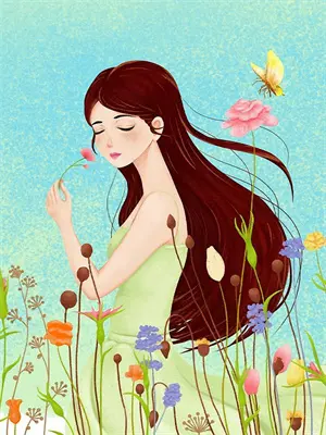 星河光芒