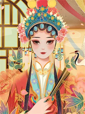 开局就遇到了地狱难度