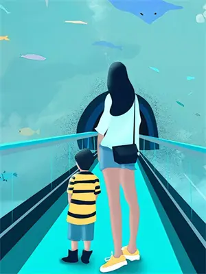崩铁流光溢彩攻略