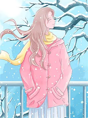 备受期待的新作 佣兵团