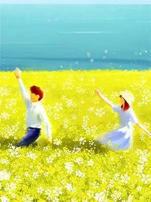 民国盗墓往事完整视频