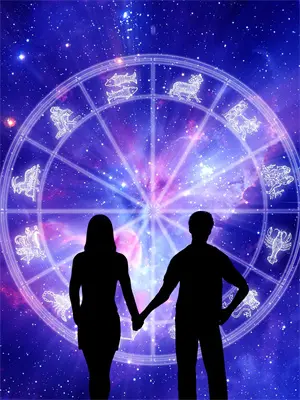 律师做老婆的体验