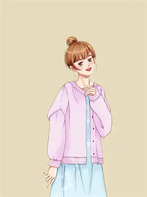 问剑长生四煞海