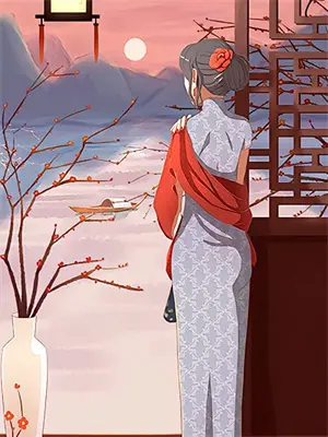 桃源迷踪电影