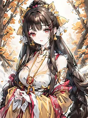 歌曲小阿哥