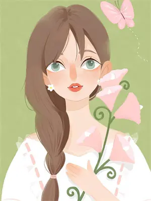团宠马甲真千金小说推荐