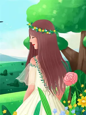 苍穹之上最新破解版