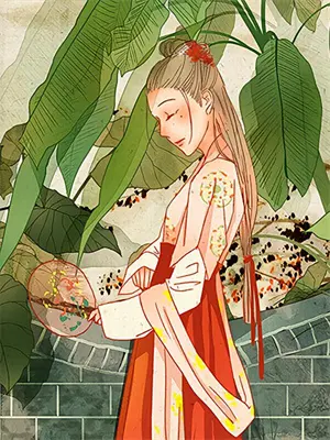 我真没想当神仙小说免费阅读
