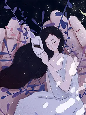 家教十年后沢田纲吉cos