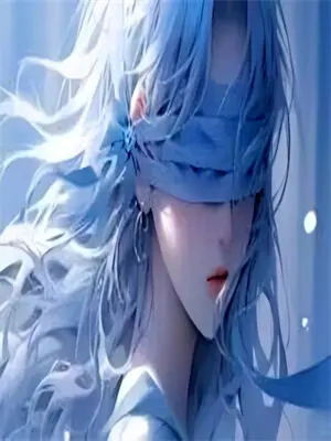 神朝召唤神魔