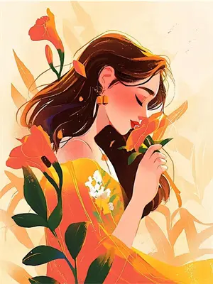 我在异世界当厨师