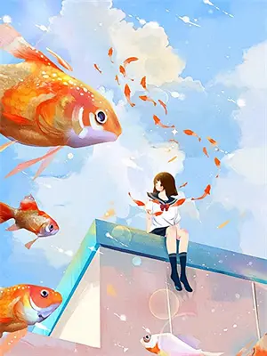 问剑长生四煞海