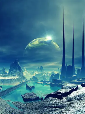 玄幻这少主我不当了百度百科