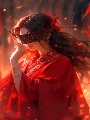 异界,开局和女神定下契约小说