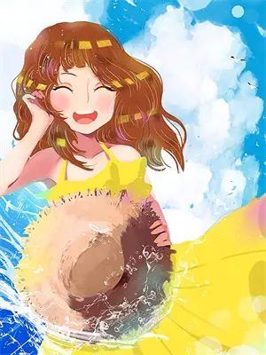 二次重生小说