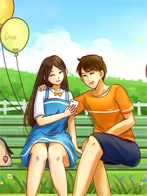 女帝祈求粮食