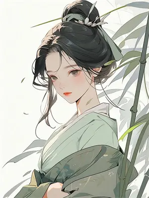 火影忍者:开局