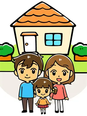 大话西游悟空攻略
