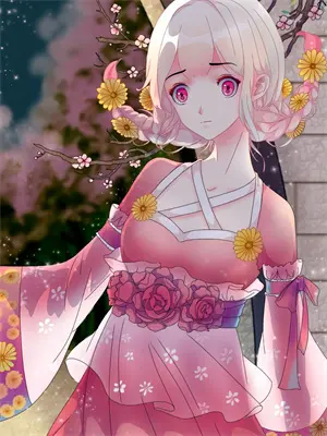 花千骨壁纸